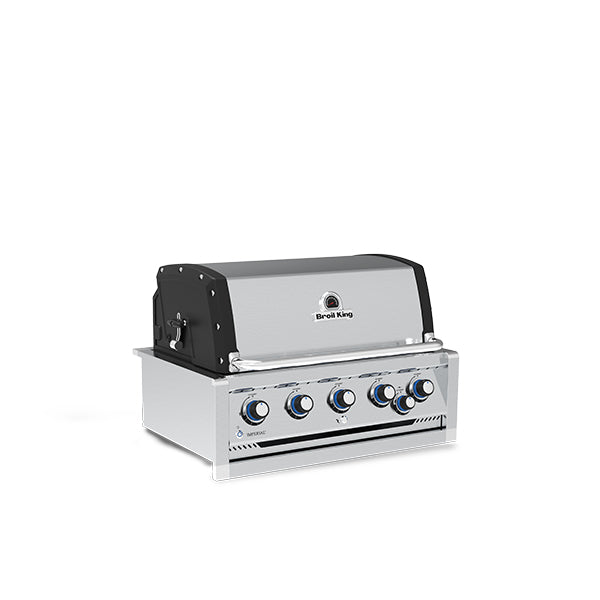 broil-king-imperial-s-570-built-in-38-testa-barbecue-a-gas-da-incasso-in-acciaio image 3