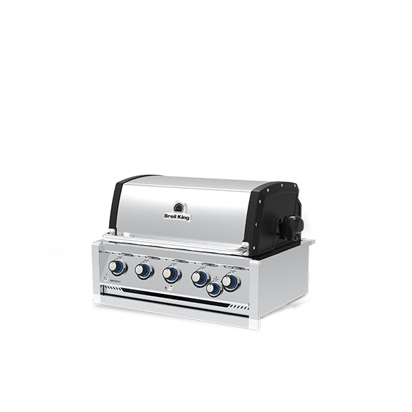broil-king-imperial-s-570-built-in-38-testa-barbecue-a-gas-da-incasso-in-acciaio image 4