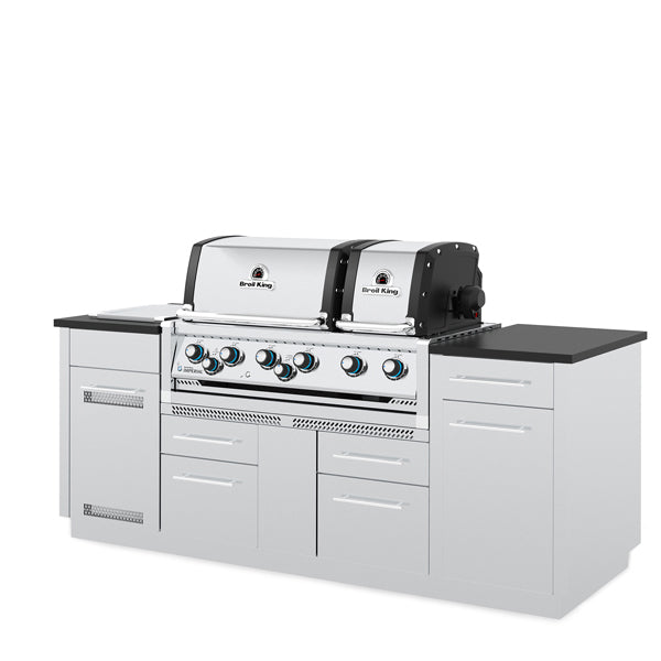 broil-king-imperial-s-690i-island-grill-barbecue-a-gas-isola-con-doppio-forno-6- image 4