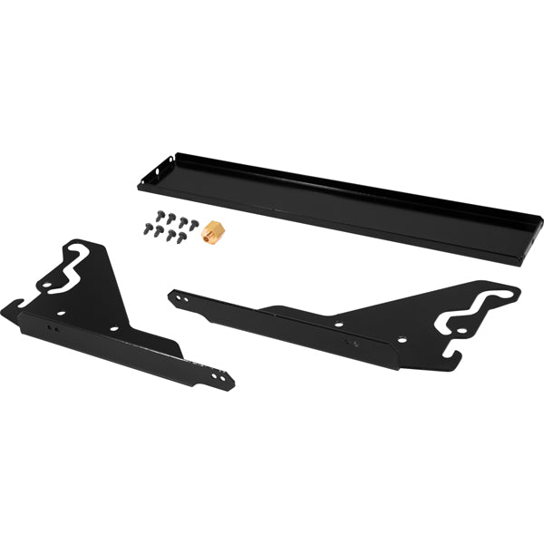 broil-king-ir-side-burner-brackets-kit-staffe-per-bruciatore-a-infrarossi-latera image 1