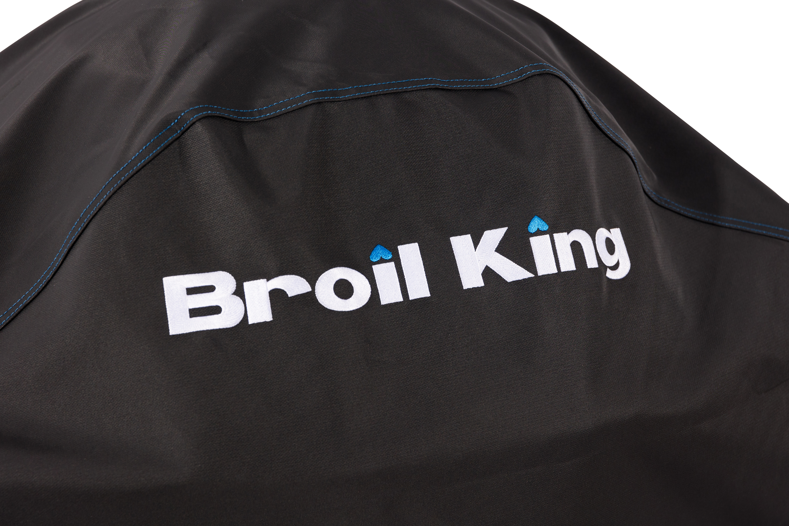 broil-king-premium-grill-cover-copertura-per-barbecue-keg-in-pvc-900d image 3