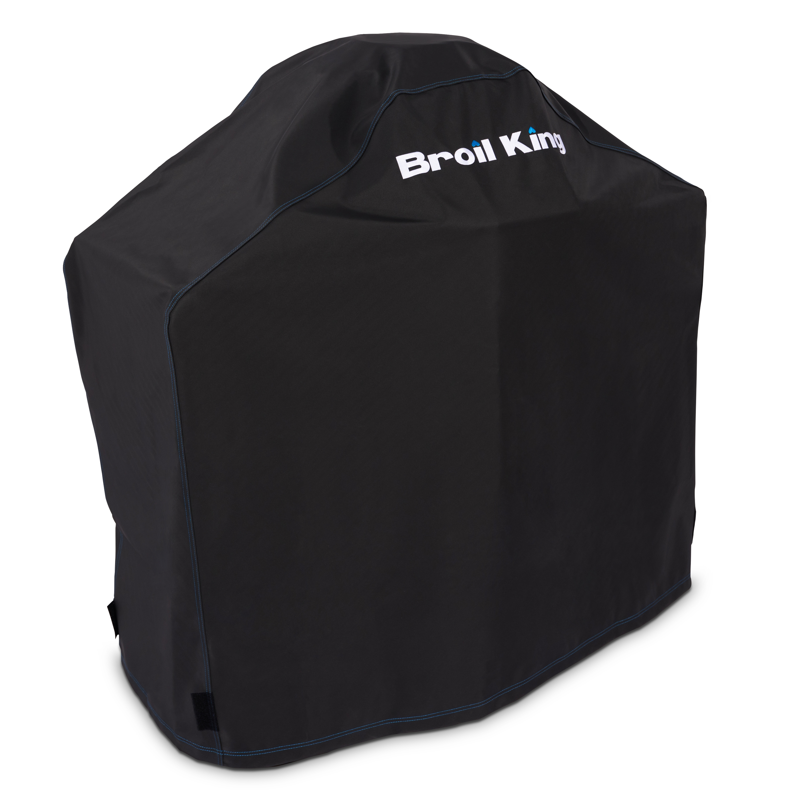 broil-king-premium-grill-cover-copertura-per-barbecue-keg-in-pvc-900d image 1