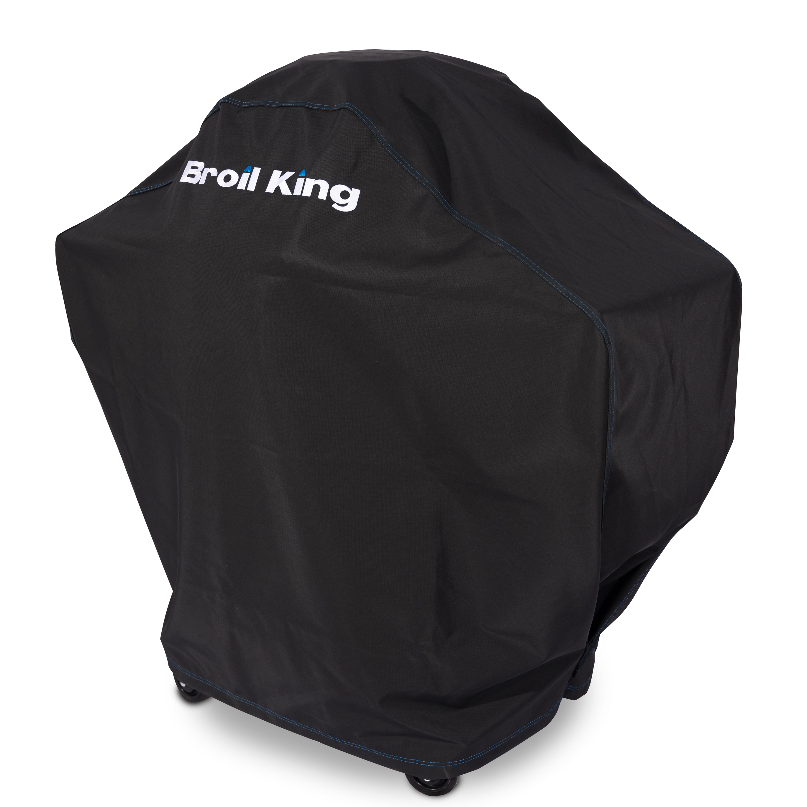 broil-king-premium-grill-cover-copertura-per-barbecue-keg-in-pvc-900d image 2