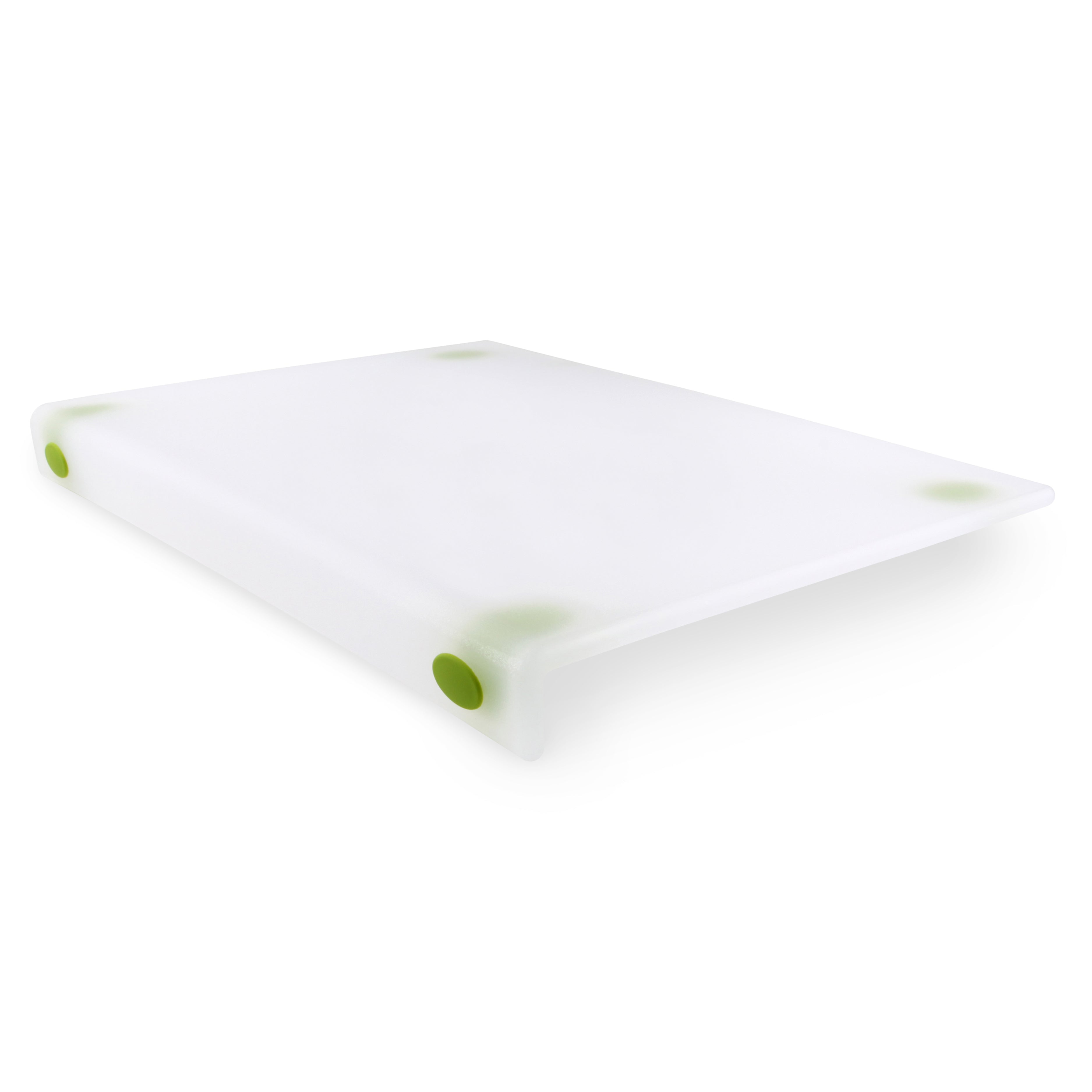 dexas-kitchen-workboard-piano-di-lavoro-tagliere-in-polietilene-30x43-cm-con-bor image 1