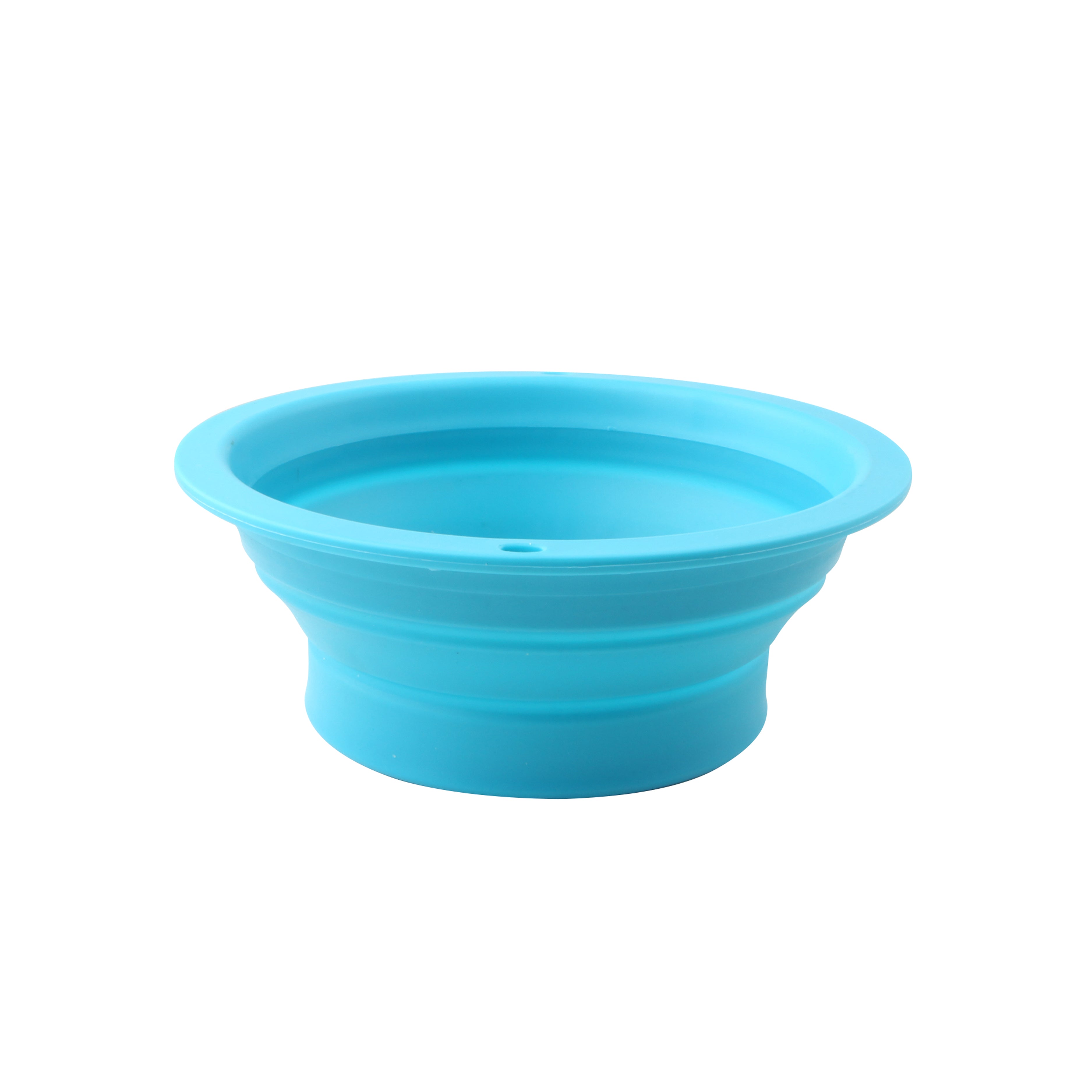 dexas-replacement-bowls-ciotole-di-ricambio-in-silicone-per-mangiatoie-rialzate- image 2