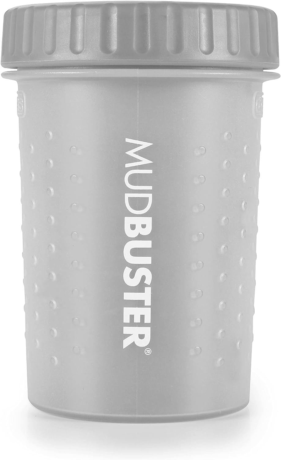 dexas-mudbuster-as-seen-on-tv-lavazampe-brevettato-per-cane-con-setole-in-silico image 5