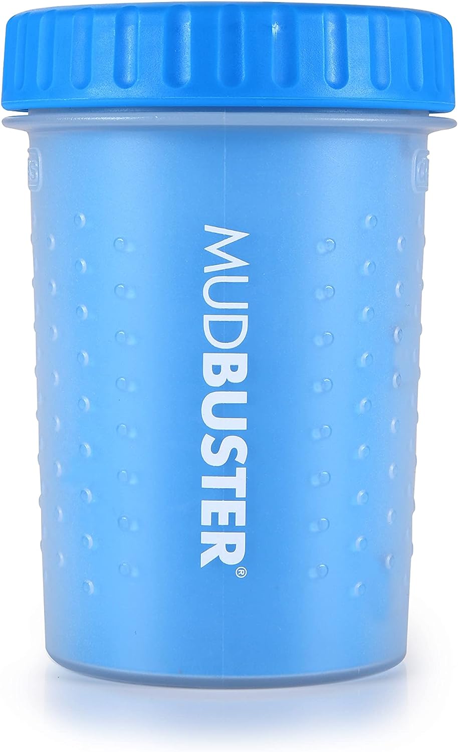 dexas-mudbuster-as-seen-on-tv-lavazampe-brevettato-per-cane-con-setole-in-silico image 7