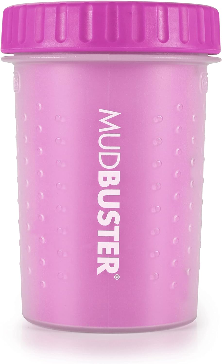 dexas-mudbuster-as-seen-on-tv-lavazampe-brevettato-per-cane-con-setole-in-silico image 4