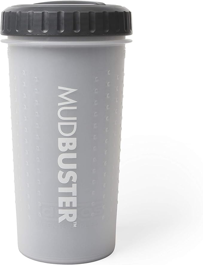 dexas-mudbuster-with-lid-lavazampe-per-cane-con-coperchio-in-silicone-per-zampe- image 6