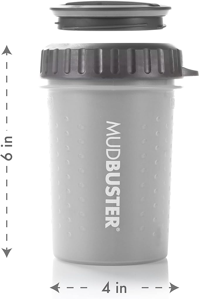 dexas-mudbuster-with-lid-lavazampe-per-cane-con-coperchio-in-silicone-per-zampe- image 4