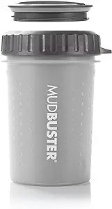 dexas-mudbuster-with-lid-lavazampe-per-cane-con-coperchio-in-silicone-per-zampe- image 3