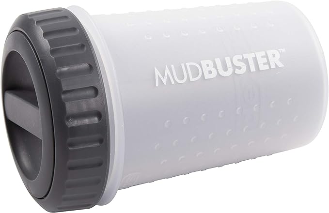 dexas-mudbuster-with-lid-lavazampe-per-cane-con-coperchio-in-silicone-per-zampe- image 5