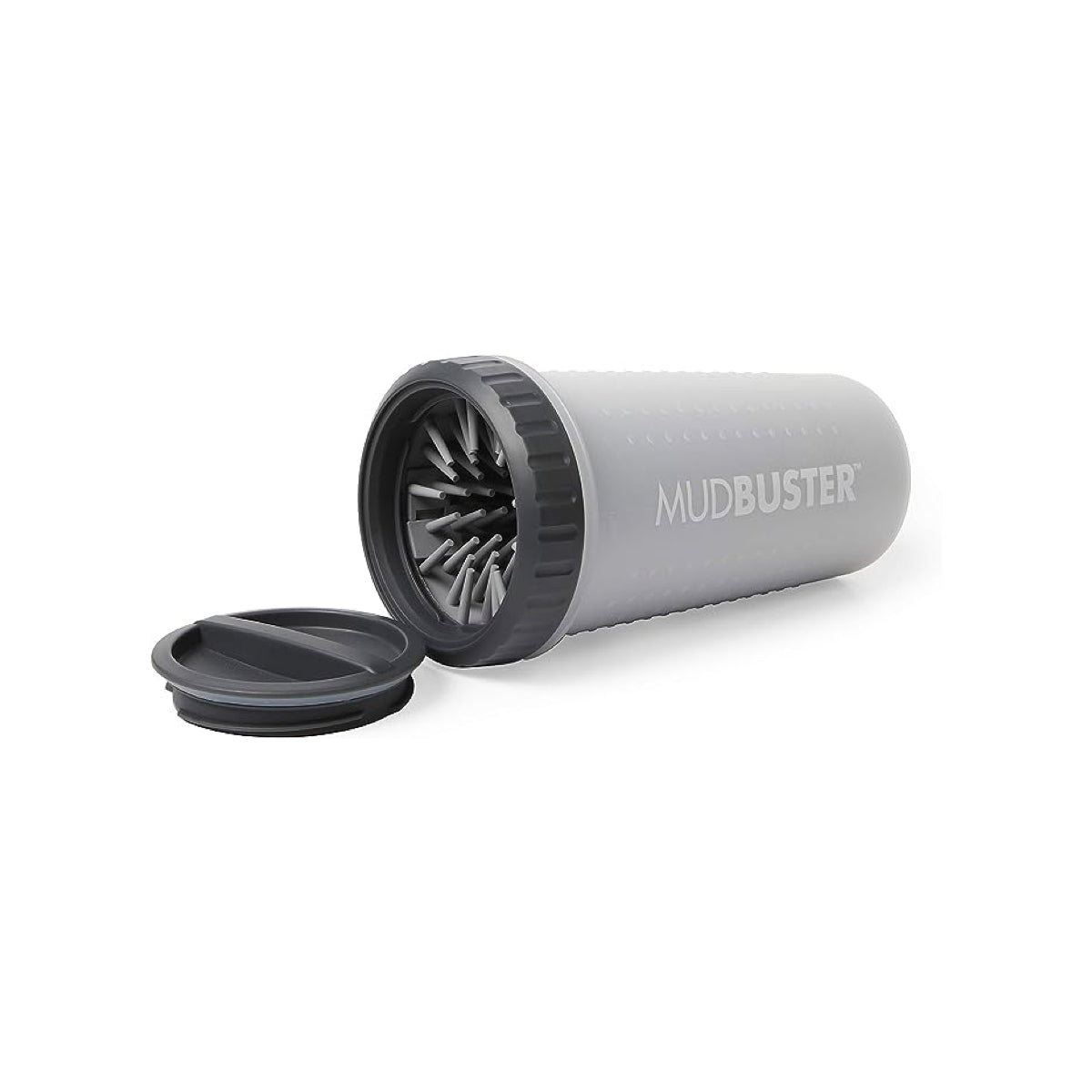 dexas-mudbuster-with-lid-lavazampe-per-cane-con-coperchio-in-silicone-per-zampe- image 1