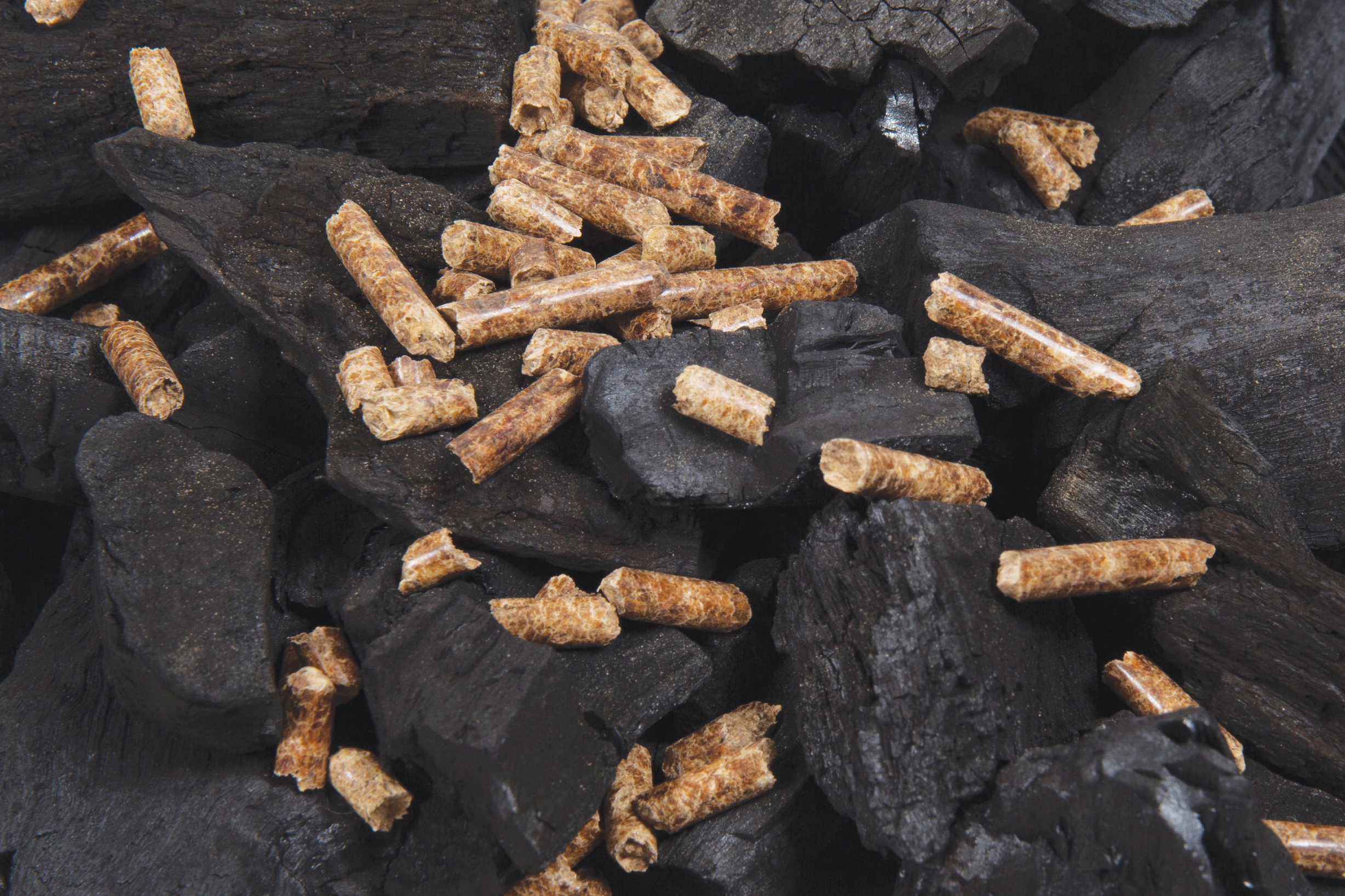 broil-king-griller-s-select-blend-wood-pellets-pellet-barbecue-miscela-100-natur image 3