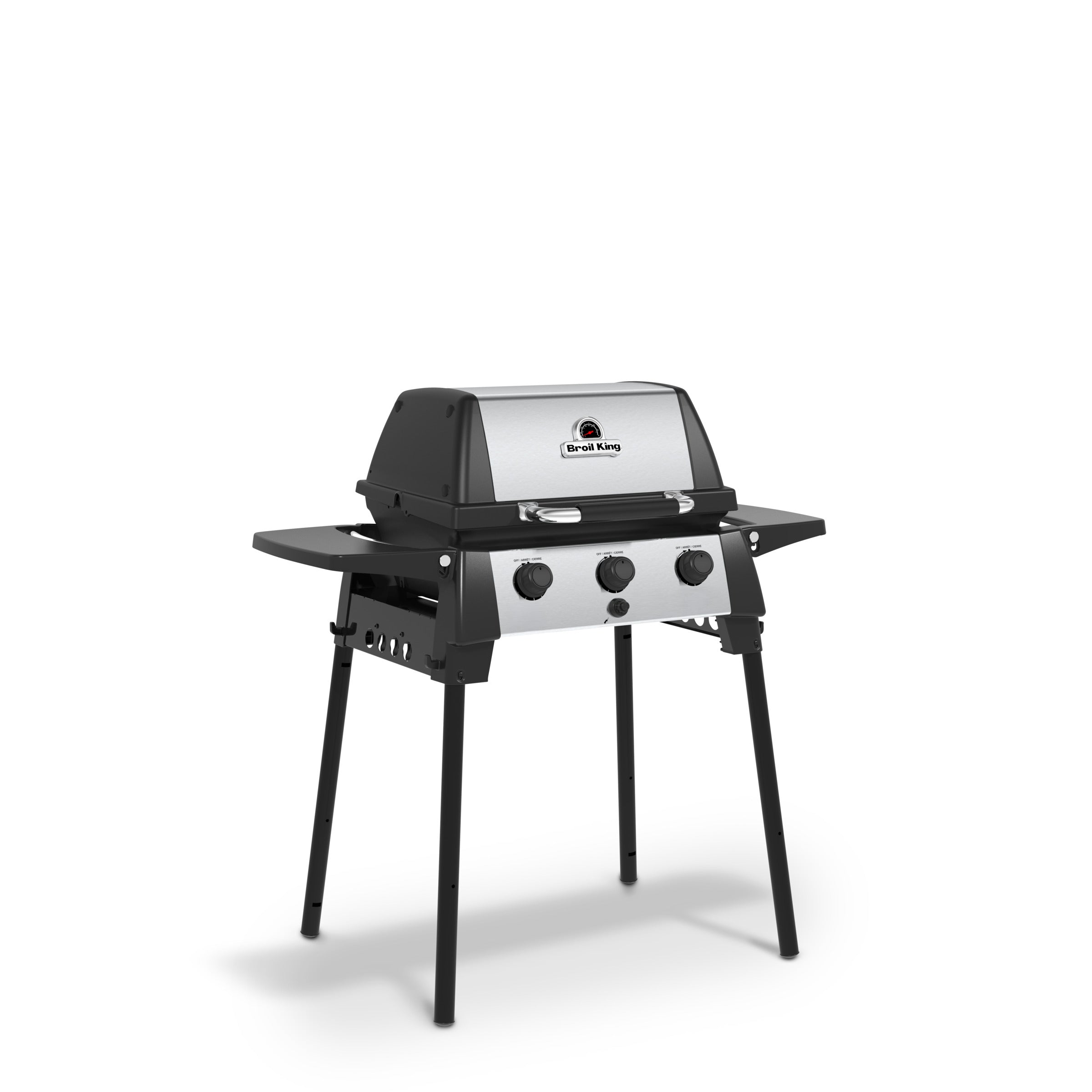 broil-king-porta-chef-320-barbecue-a-gas-portatile-con-426-pollici-di-cottura-gr image 3