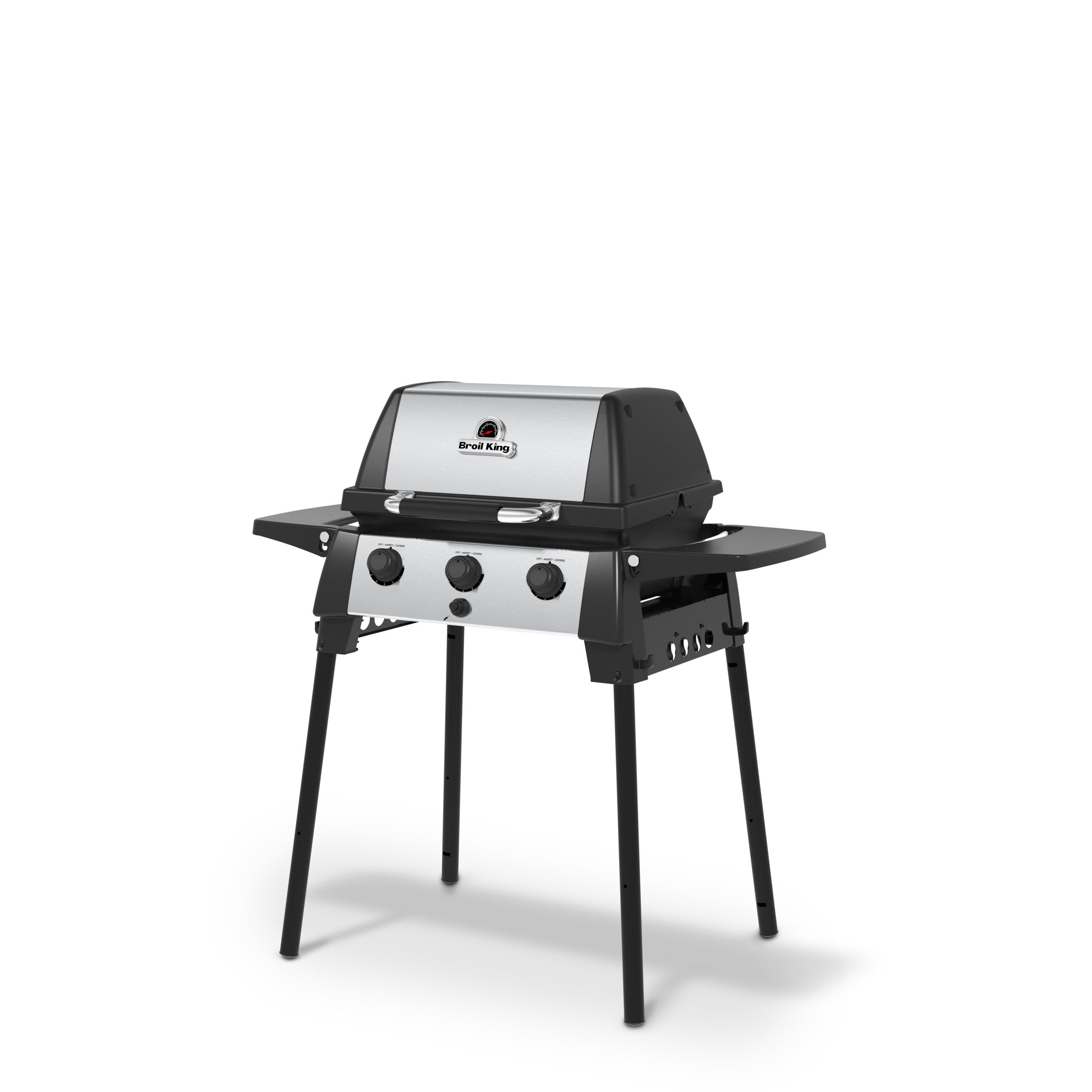 broil-king-porta-chef-320-barbecue-a-gas-portatile-con-426-pollici-di-cottura-gr image 4