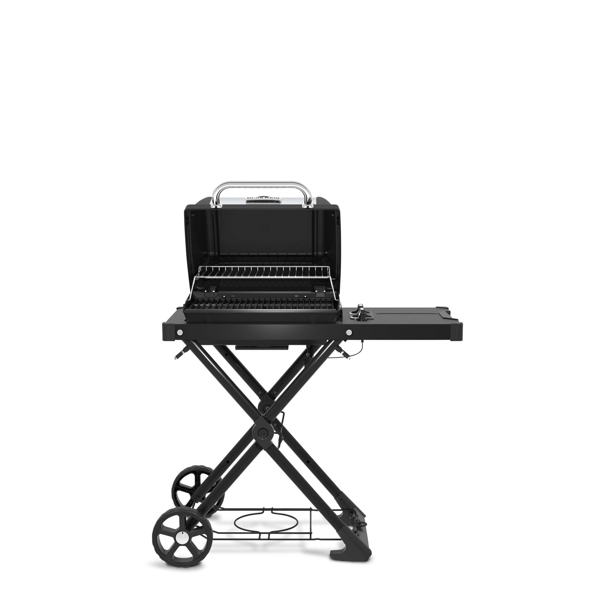 broil-king-porta-chef-at220-barbecue-a-gas-portatile-a-gpl-con-griglia-in-ghisa image 2