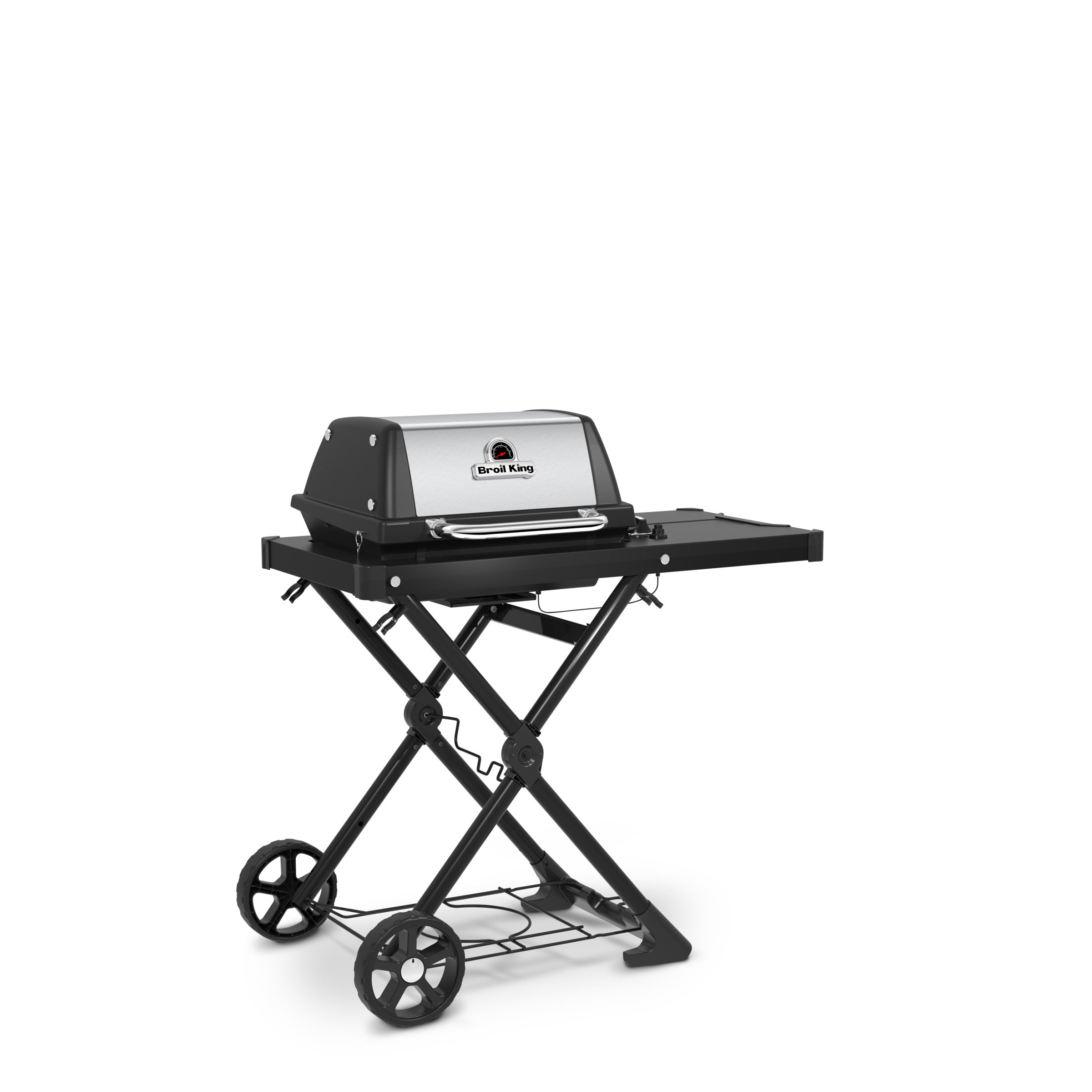 broil-king-porta-chef-at220-barbecue-a-gas-portatile-a-gpl-con-griglia-in-ghisa image 3