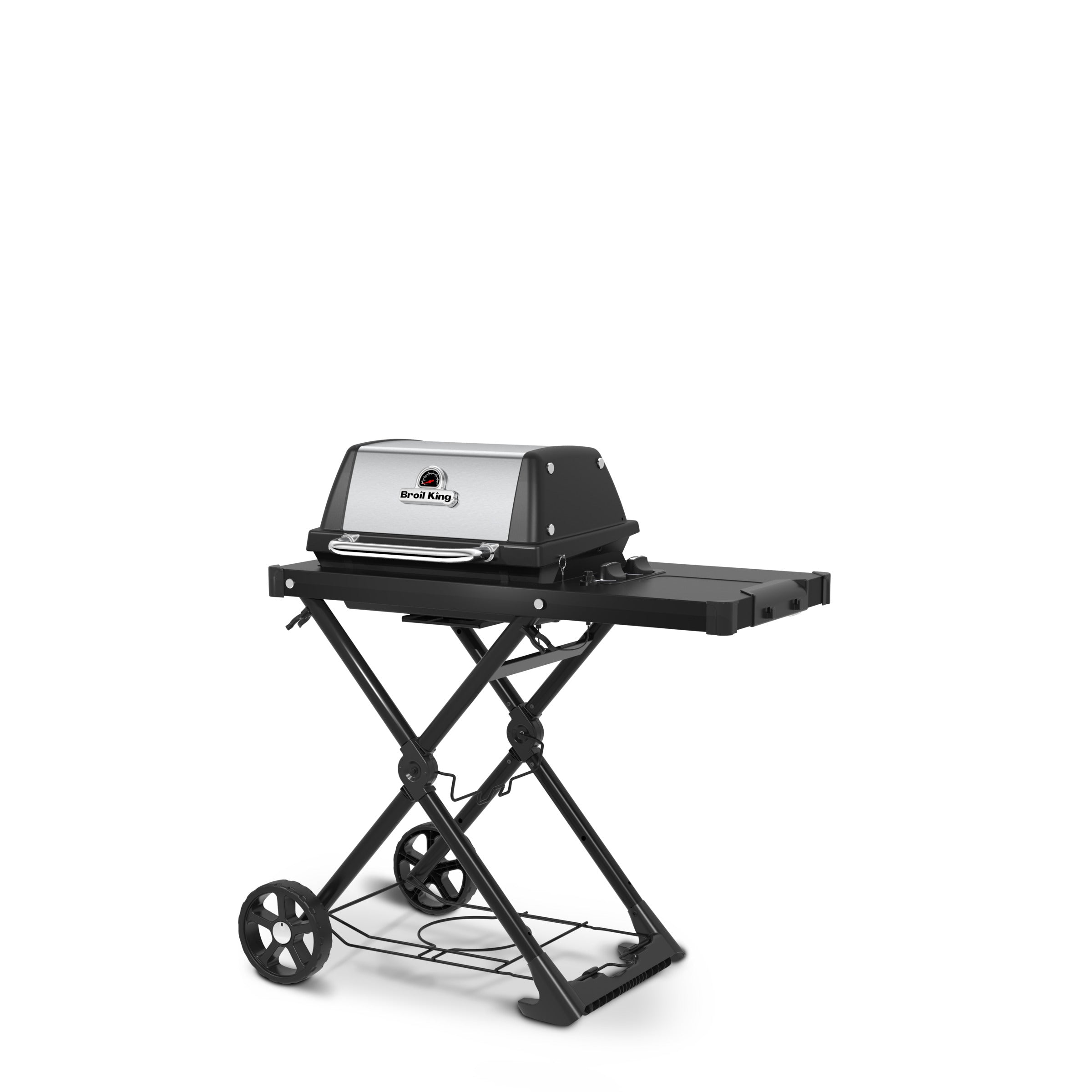 broil-king-porta-chef-at220-barbecue-a-gas-portatile-a-gpl-con-griglia-in-ghisa image 4