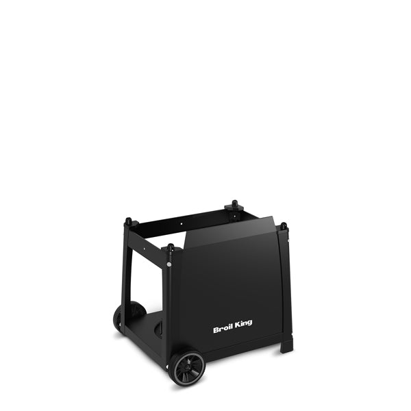 broil-king-porta-chef-320-cart-carrello-in-acciaio-verniciato-epossidico-nero-co image 3