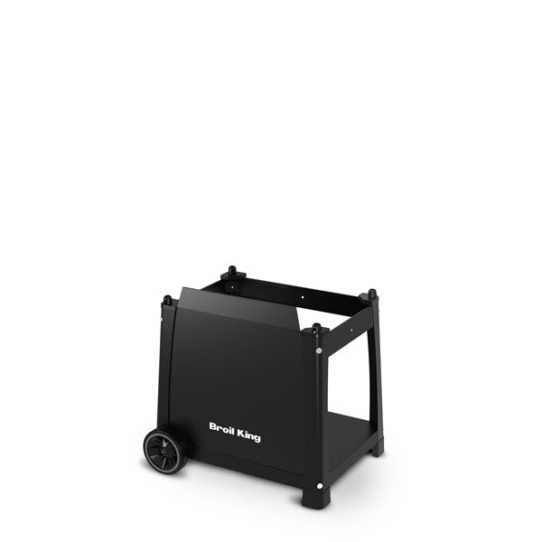 broil-king-porta-chef-320-cart-carrello-in-acciaio-verniciato-epossidico-nero-co image 4