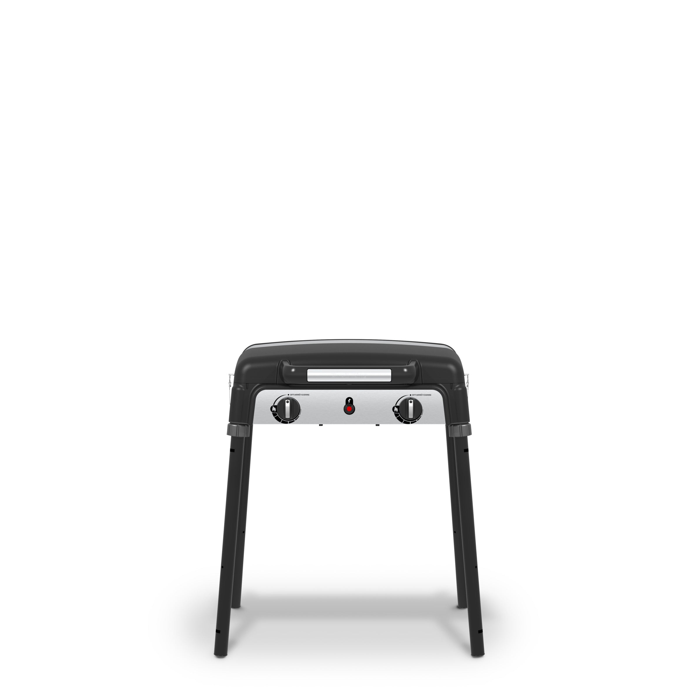 broil-king-porta-chef-stove-stufa-a-gas-portatile-a-due-bruciatori-in-ghisa-da-t image 1