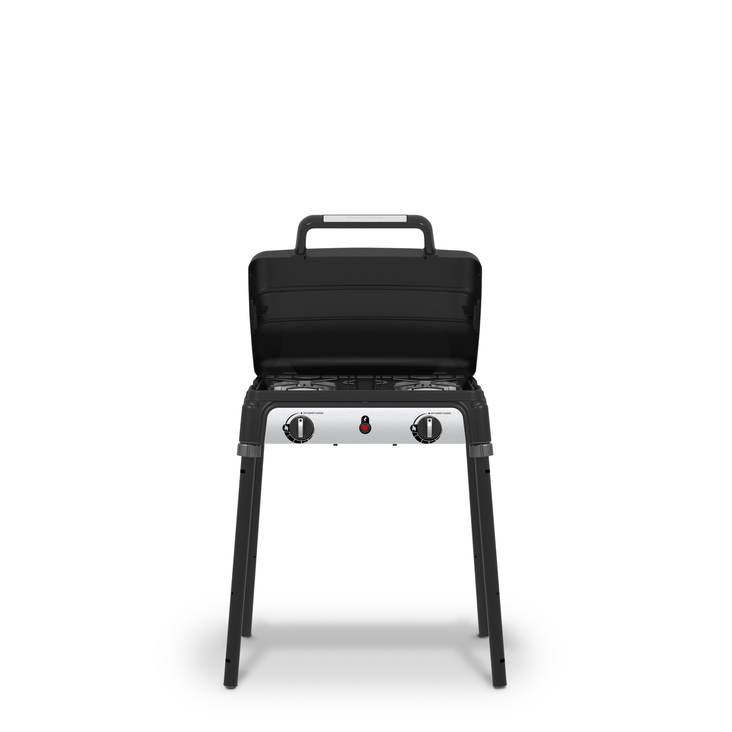 broil-king-porta-chef-stove-stufa-a-gas-portatile-a-due-bruciatori-in-ghisa-da-t image 2