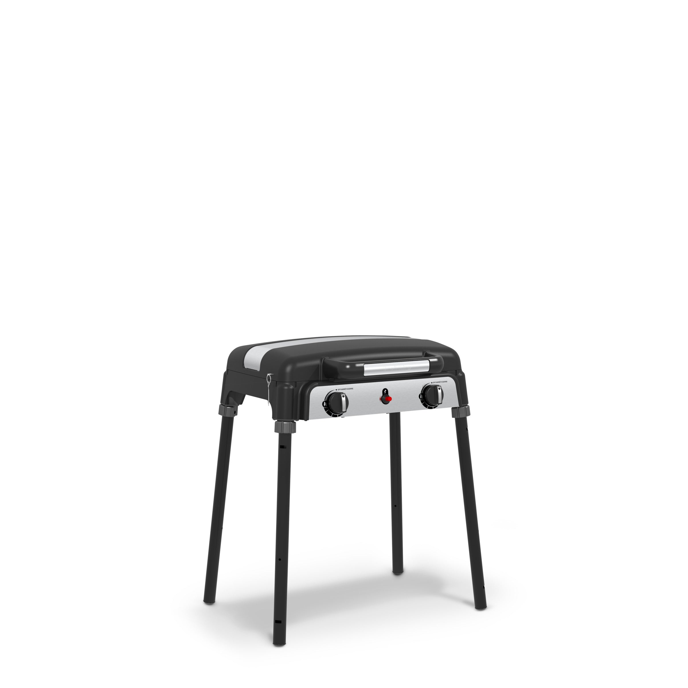 broil-king-porta-chef-stove-stufa-a-gas-portatile-a-due-bruciatori-in-ghisa-da-t image 3