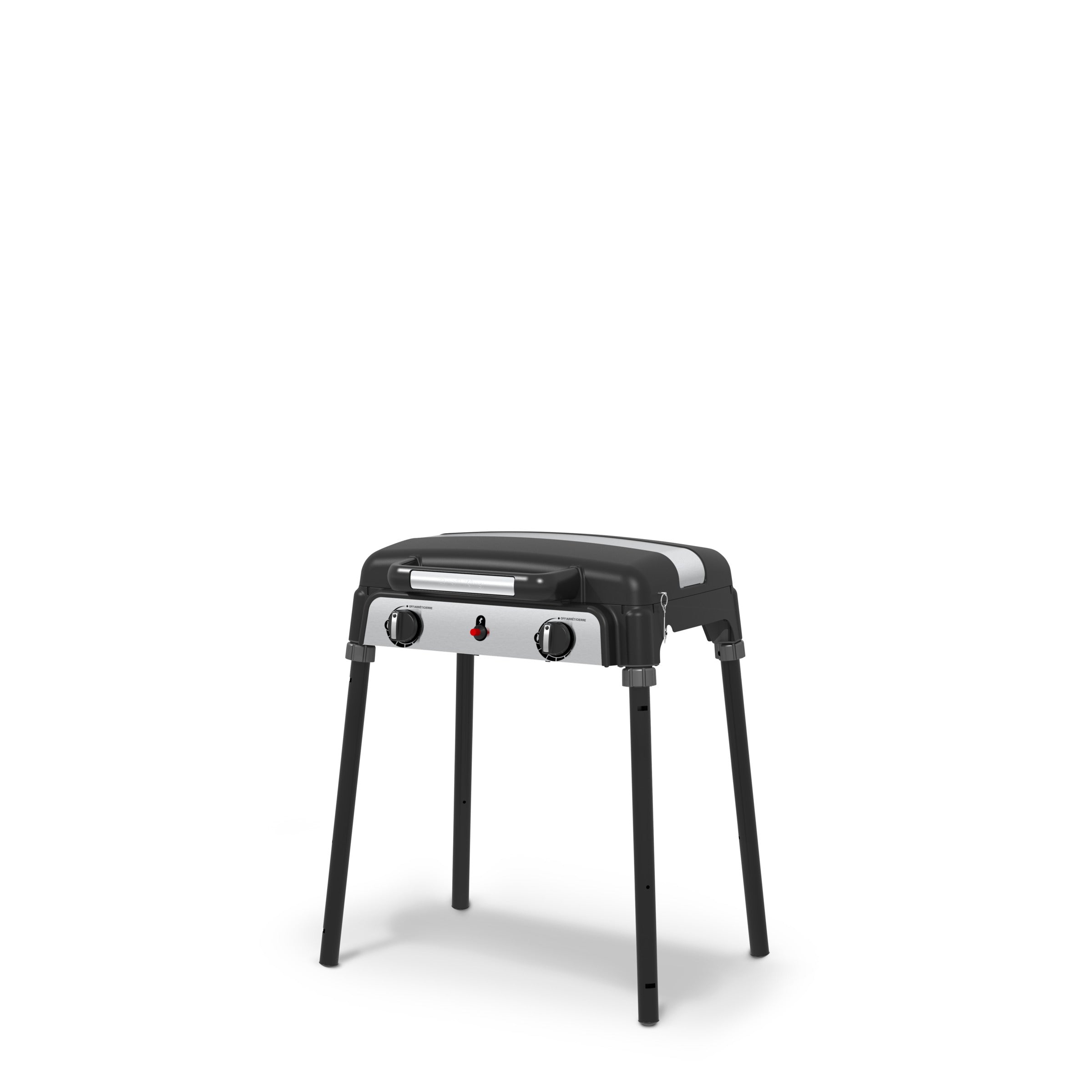broil-king-porta-chef-stove-stufa-a-gas-portatile-a-due-bruciatori-in-ghisa-da-t image 4