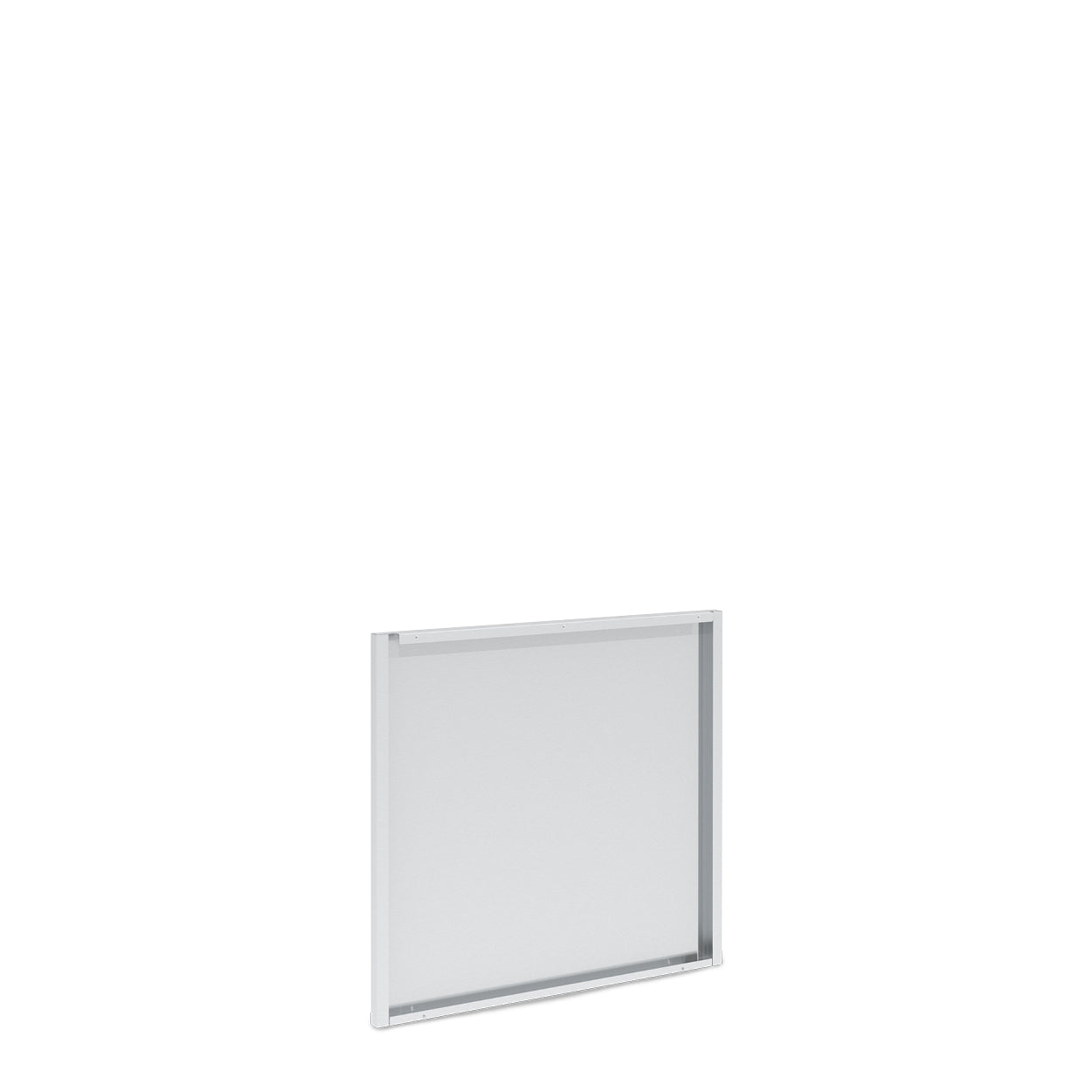 broil-king-2-door-cabinet-rear-panel-pannello-posteriore-in-acciaio-inox-304-per image 1