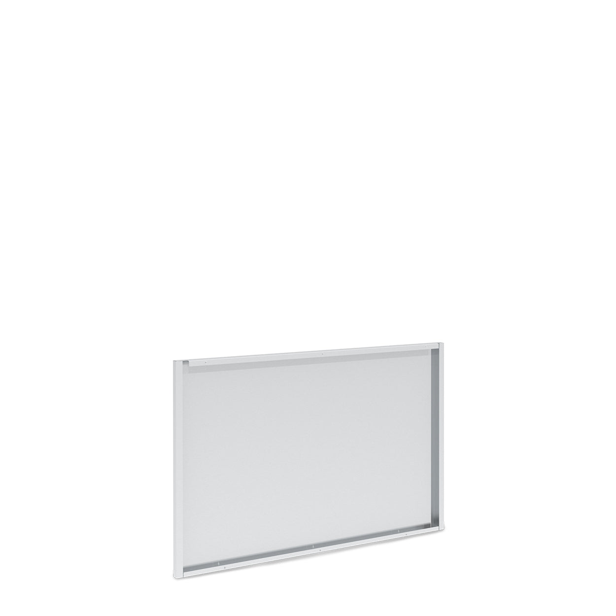 broil-king-6-burner-cabinet-rear-panel-pannello-posteriore-in-acciaio-inox-304-p image 1