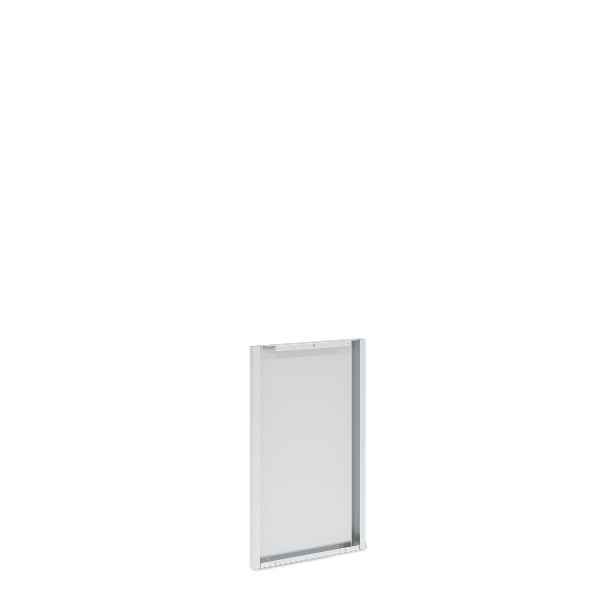 broil-king-pannello-posteriore-per-piccolo-mobile-in-acciaio-inox-304-per-moduli image 1