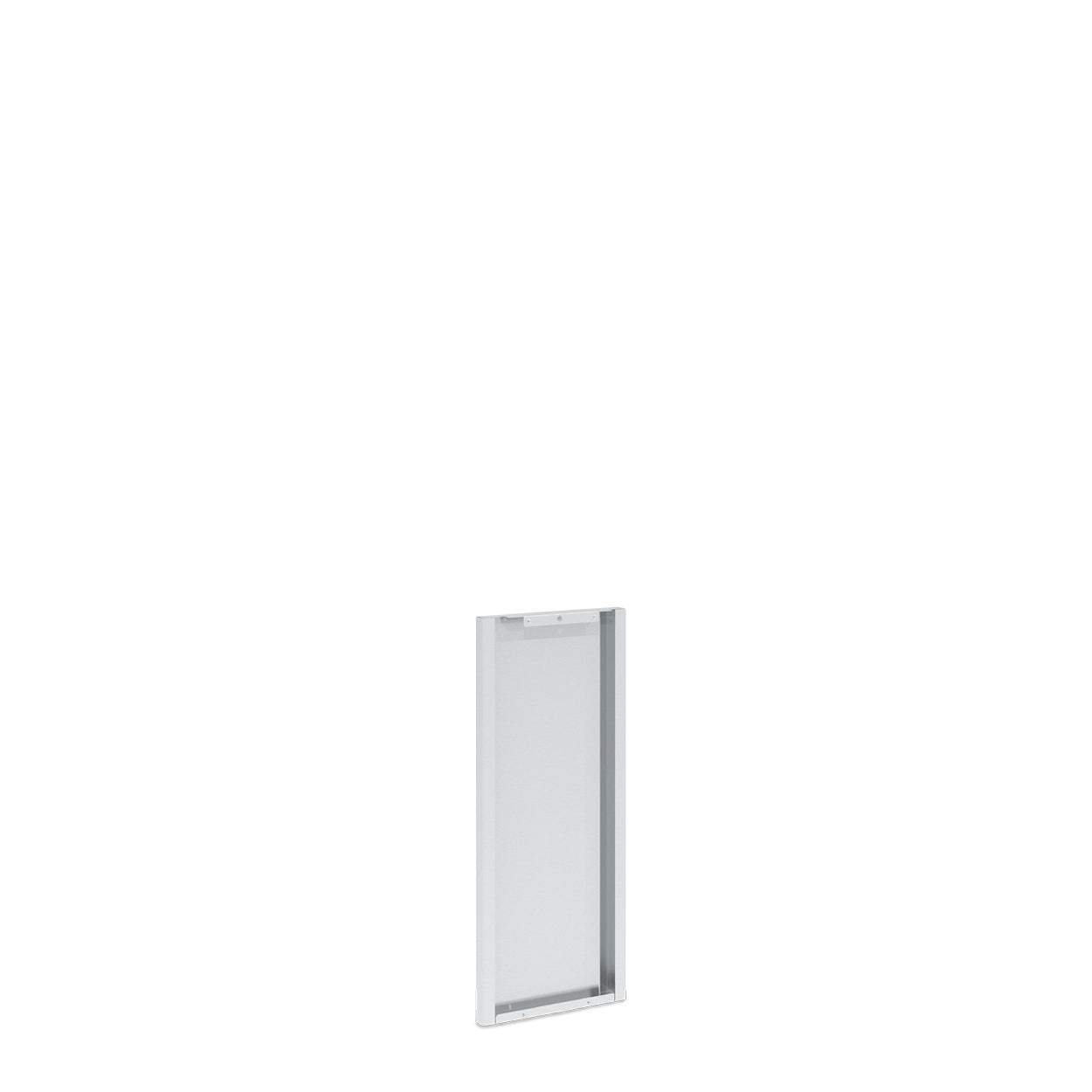 broil-king-pannello-posteriore-per-mobile-spezie-in-acciaio-inox-304 image 1