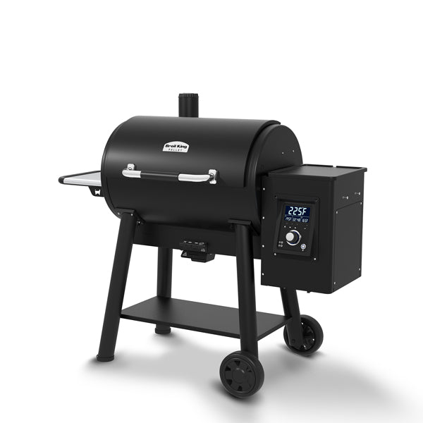 broil-king-regal-pellet-500-barbecue-a-pellet-con-controller-digitale-wi-fi-e-bl image 4