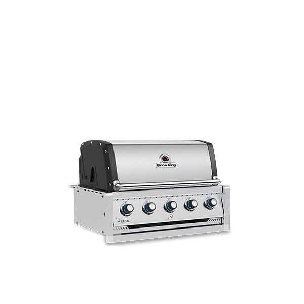 broil-king-regal-s-520-built-in-38-testa-grill-da-incasso-con-5-bruciatori-dual- image 3
