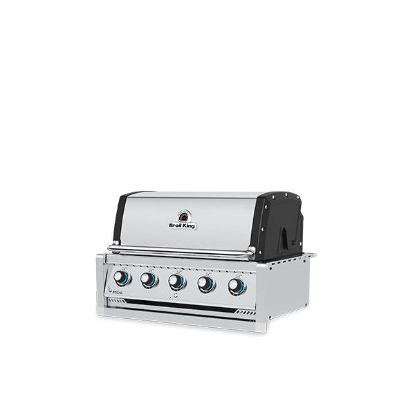 broil-king-regal-s-520-built-in-38-testa-grill-da-incasso-con-5-bruciatori-dual- image 4