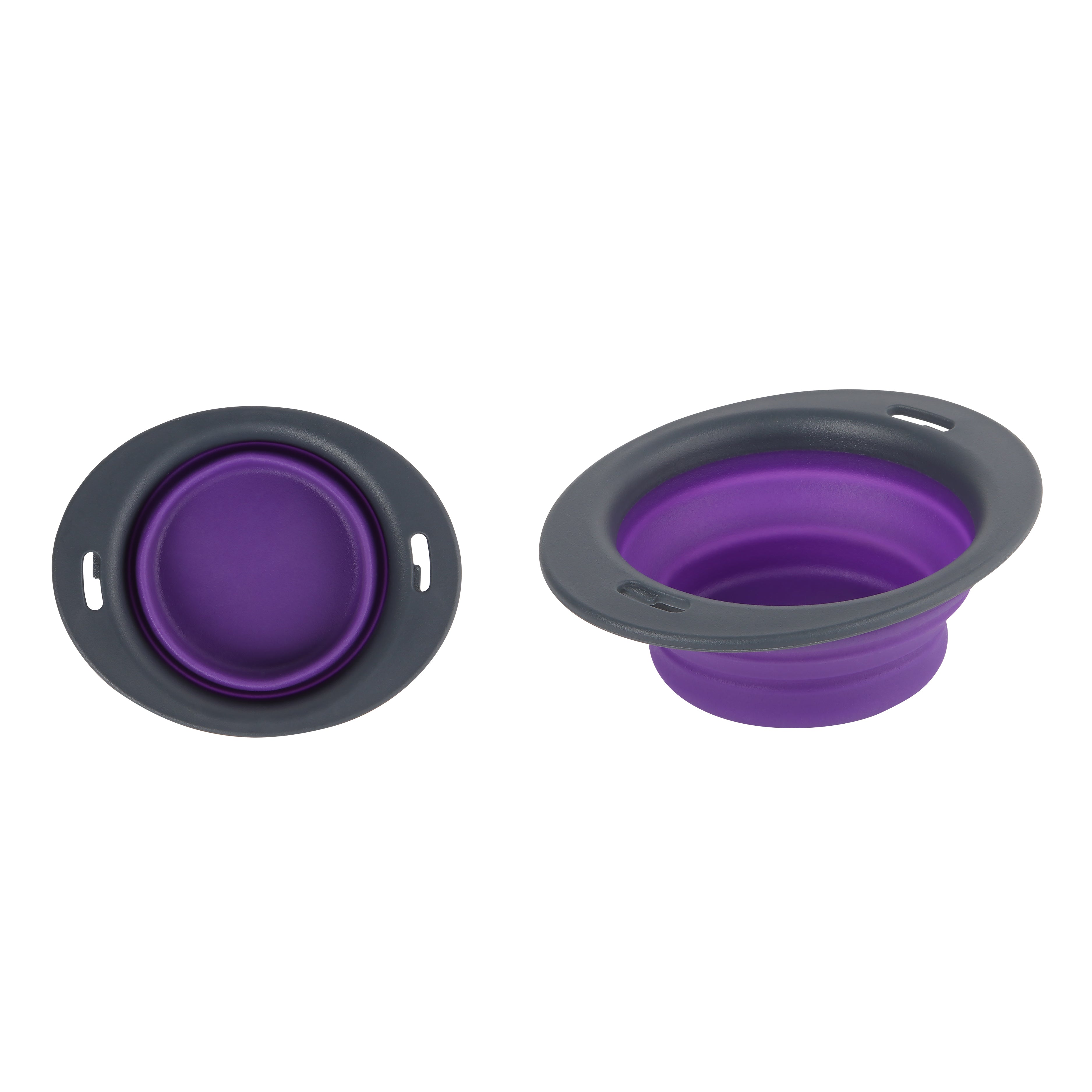 dexas-replacement-bowls-ciotole-di-ricambio-per-kennel-feeders-taglie-small-e-la image 4