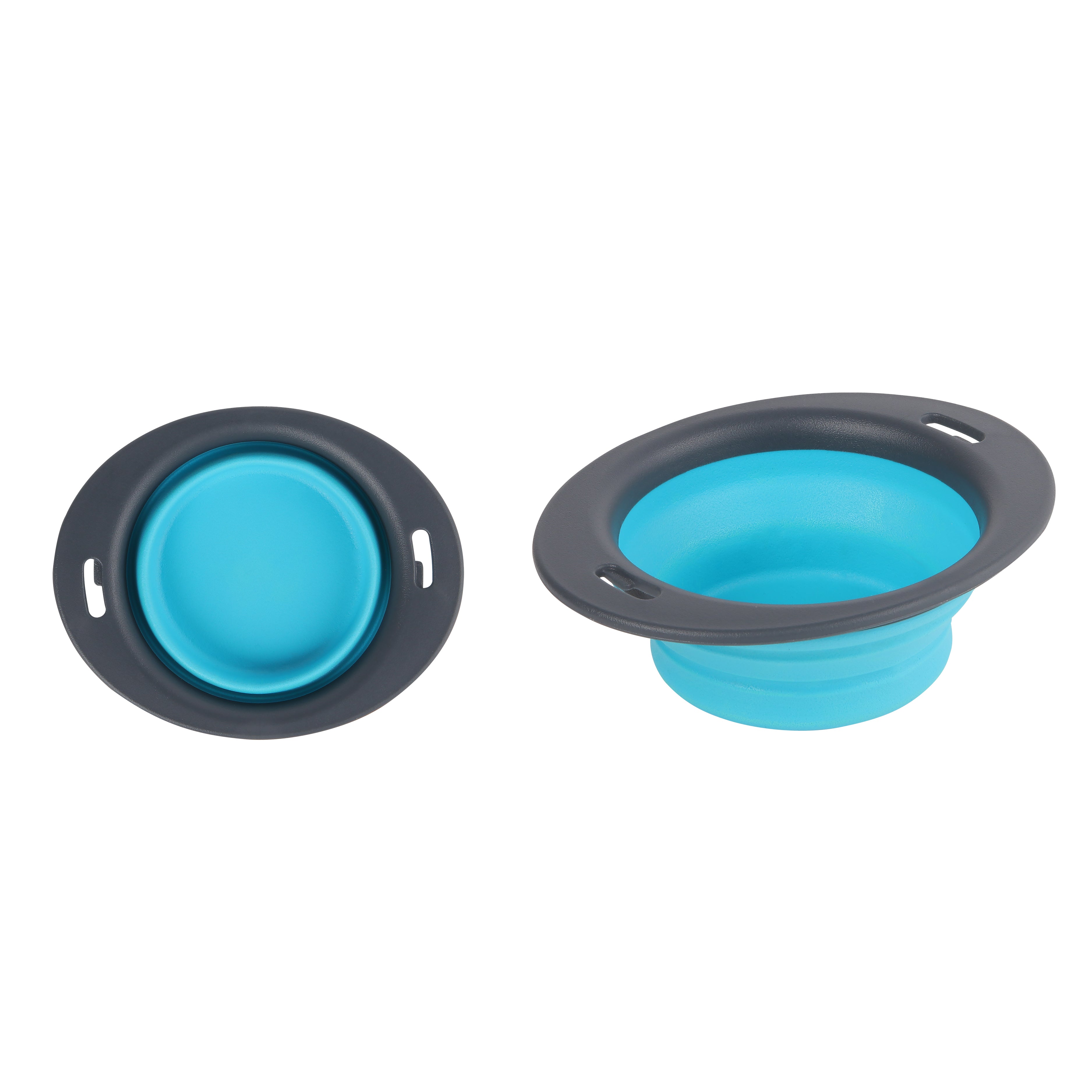 dexas-replacement-bowls-ciotole-di-ricambio-per-kennel-feeders-taglie-small-e-la image 3