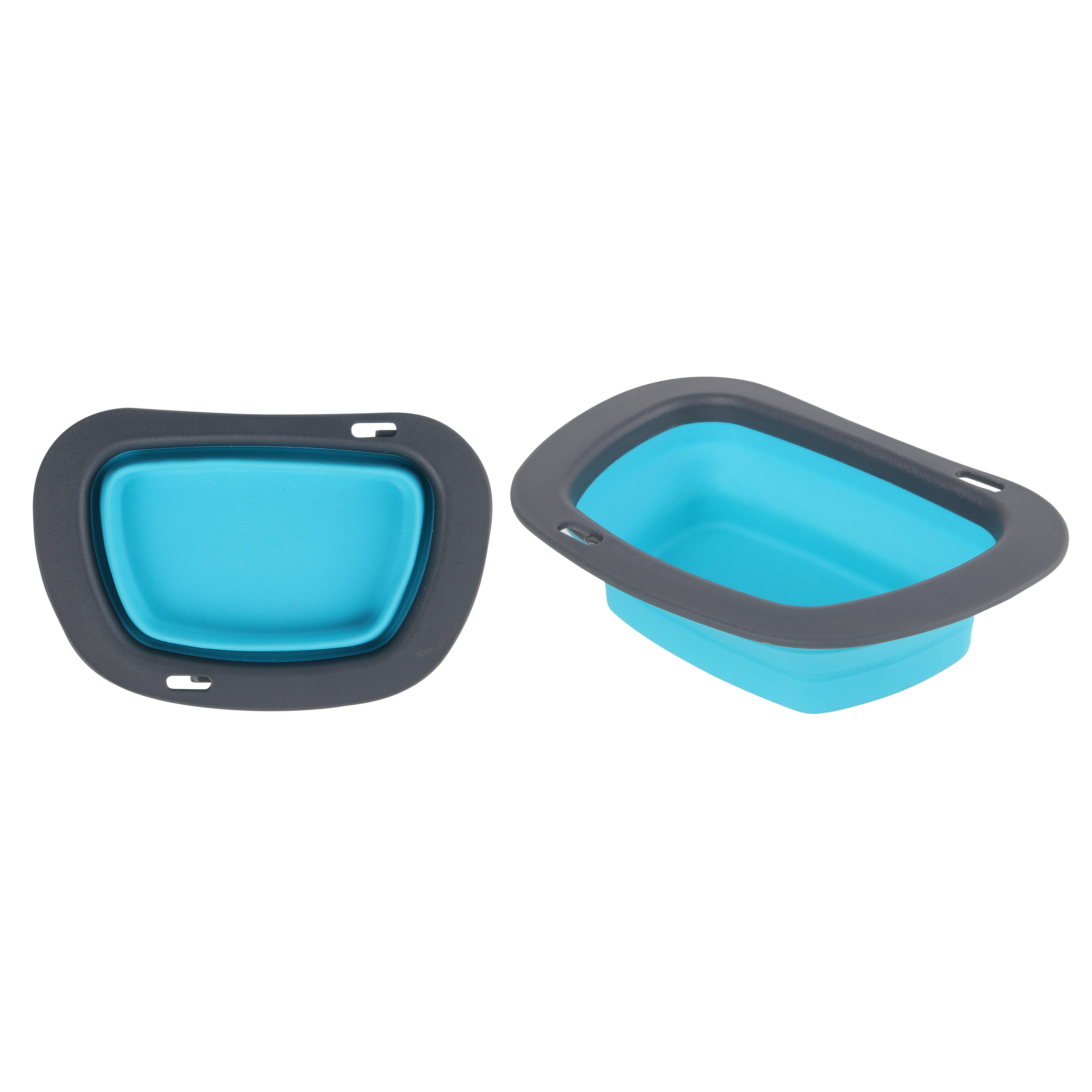 dexas-replacement-bowls-ciotole-di-ricambio-per-kennel-feeders-taglie-small-e-la image 7