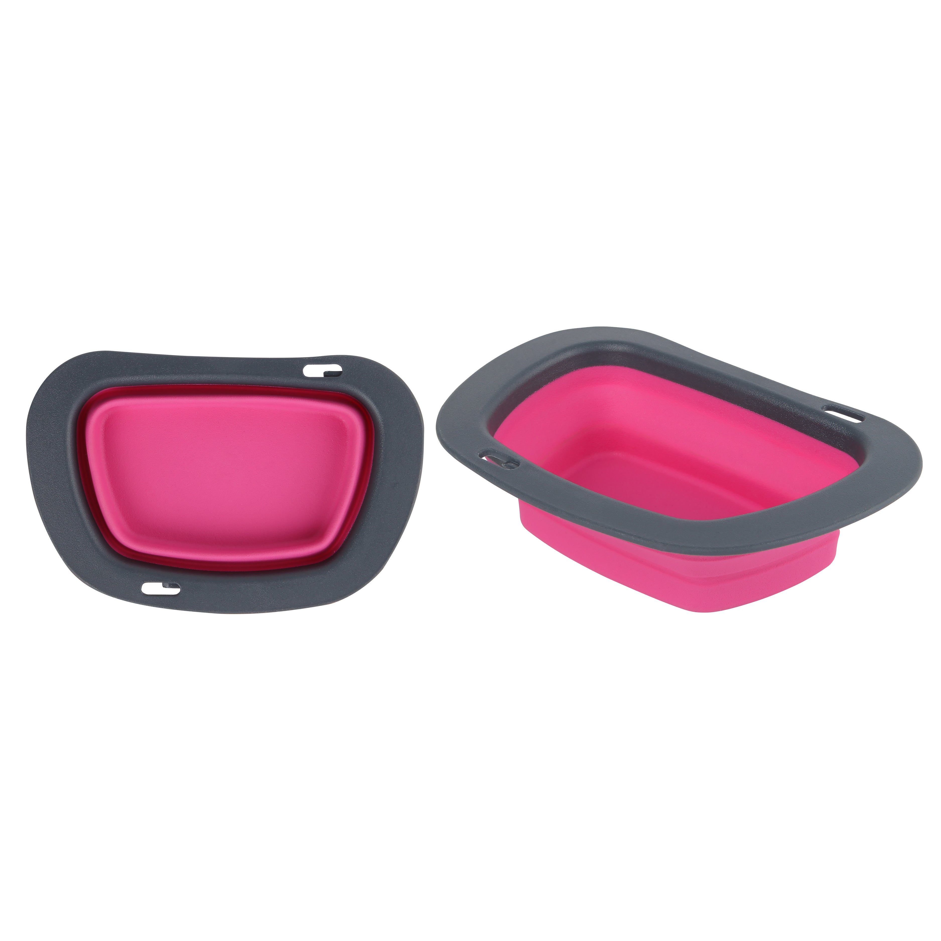 dexas-replacement-bowls-ciotole-di-ricambio-per-kennel-feeders-taglie-small-e-la image 8