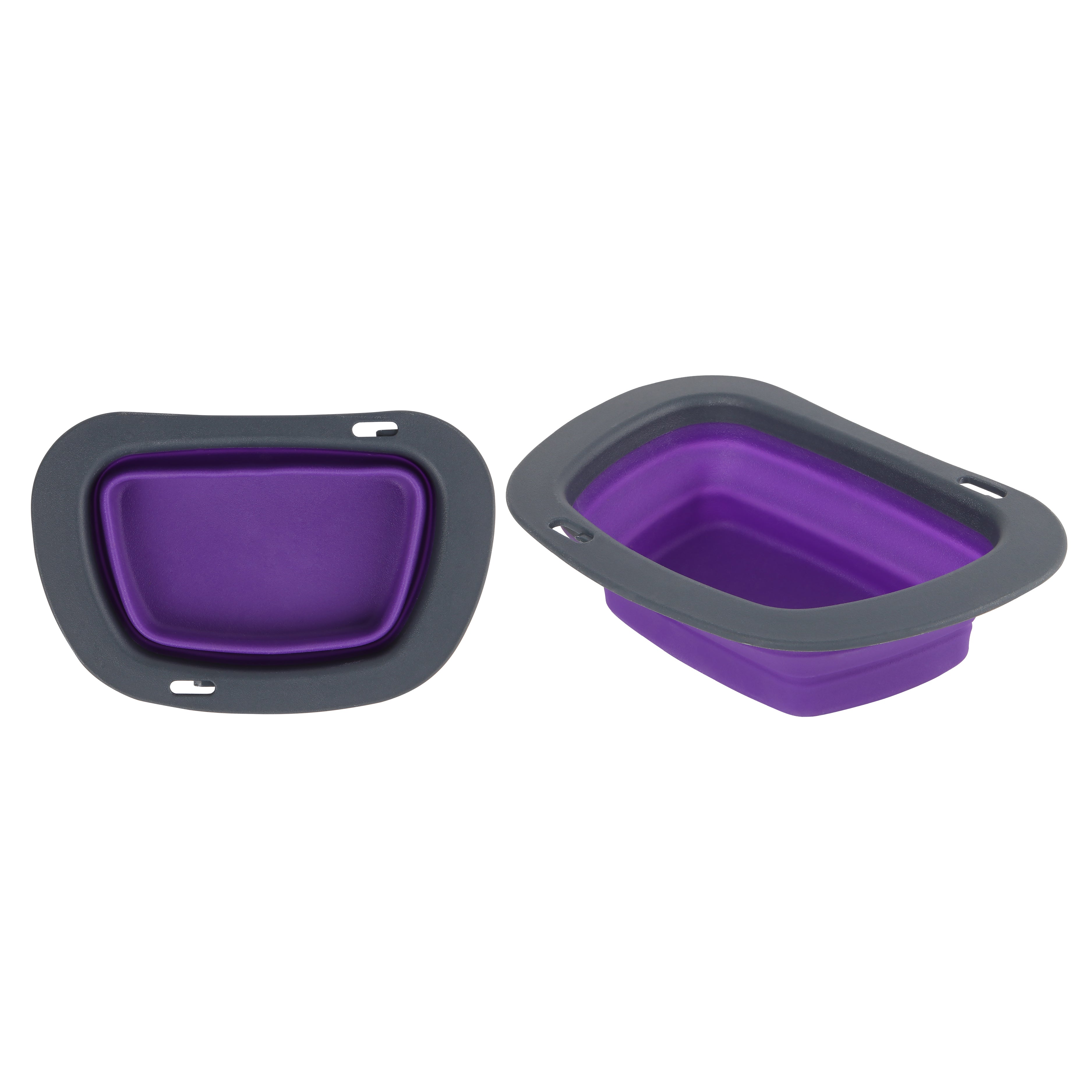 dexas-replacement-bowls-ciotole-di-ricambio-per-kennel-feeders-taglie-small-e-la image 6