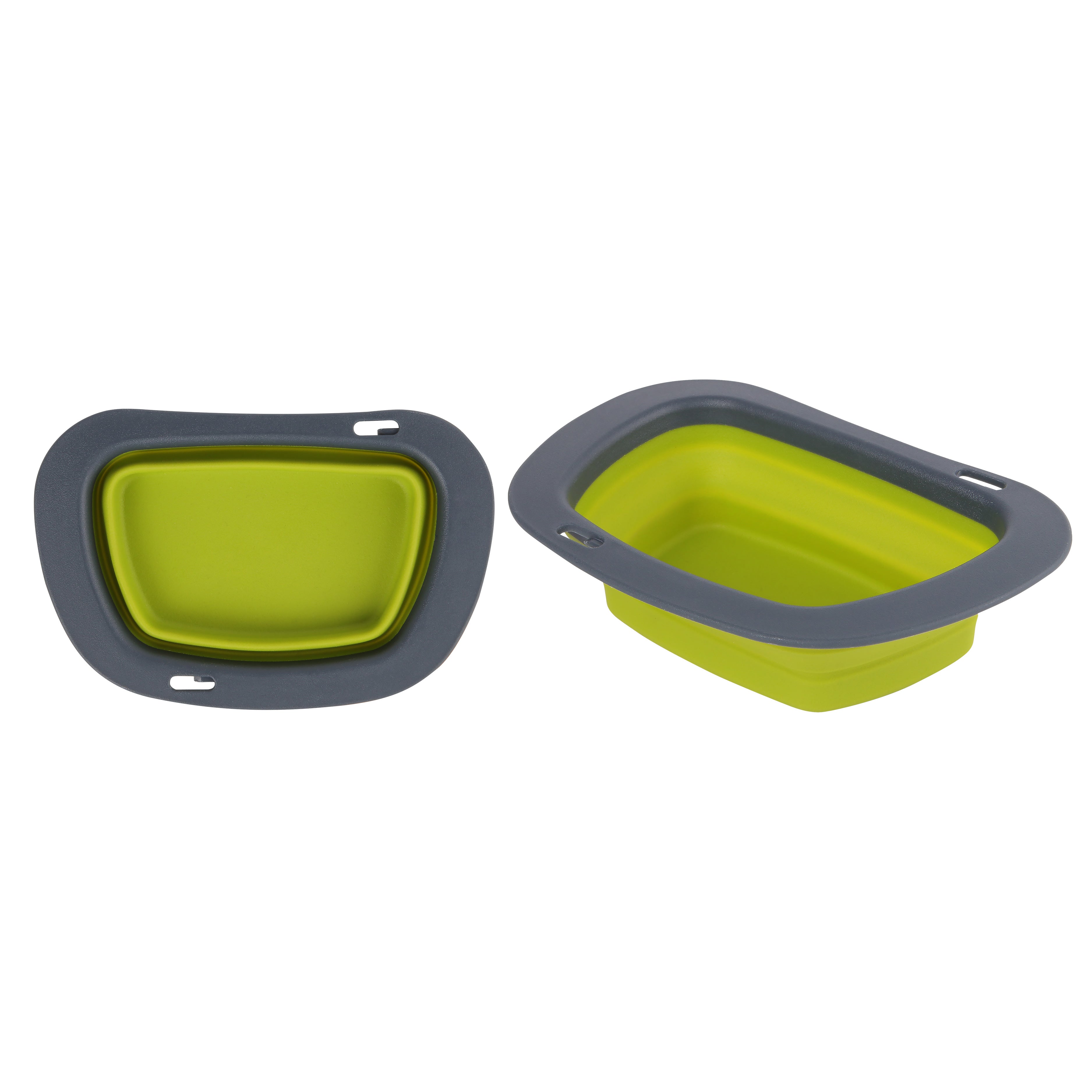 dexas-replacement-bowls-ciotole-di-ricambio-per-kennel-feeders-taglie-small-e-la image 5