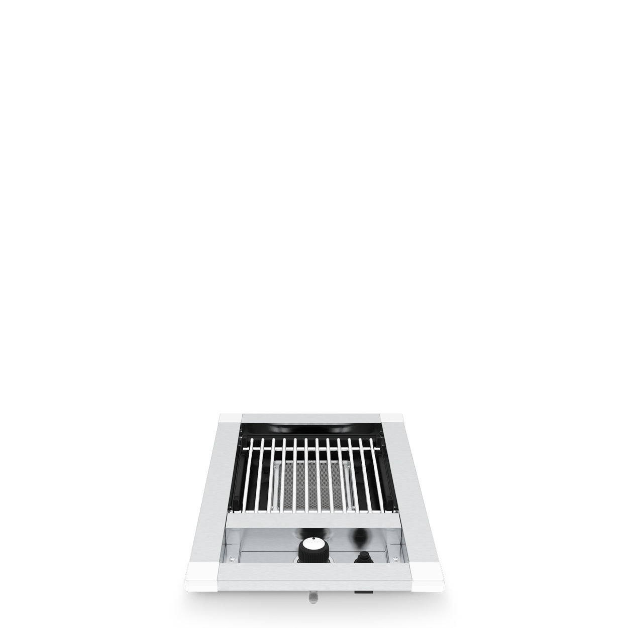 broil-king-imperial-s-100-bruciatore-a-infrarossi-per-fuoco-laterale-range image 1