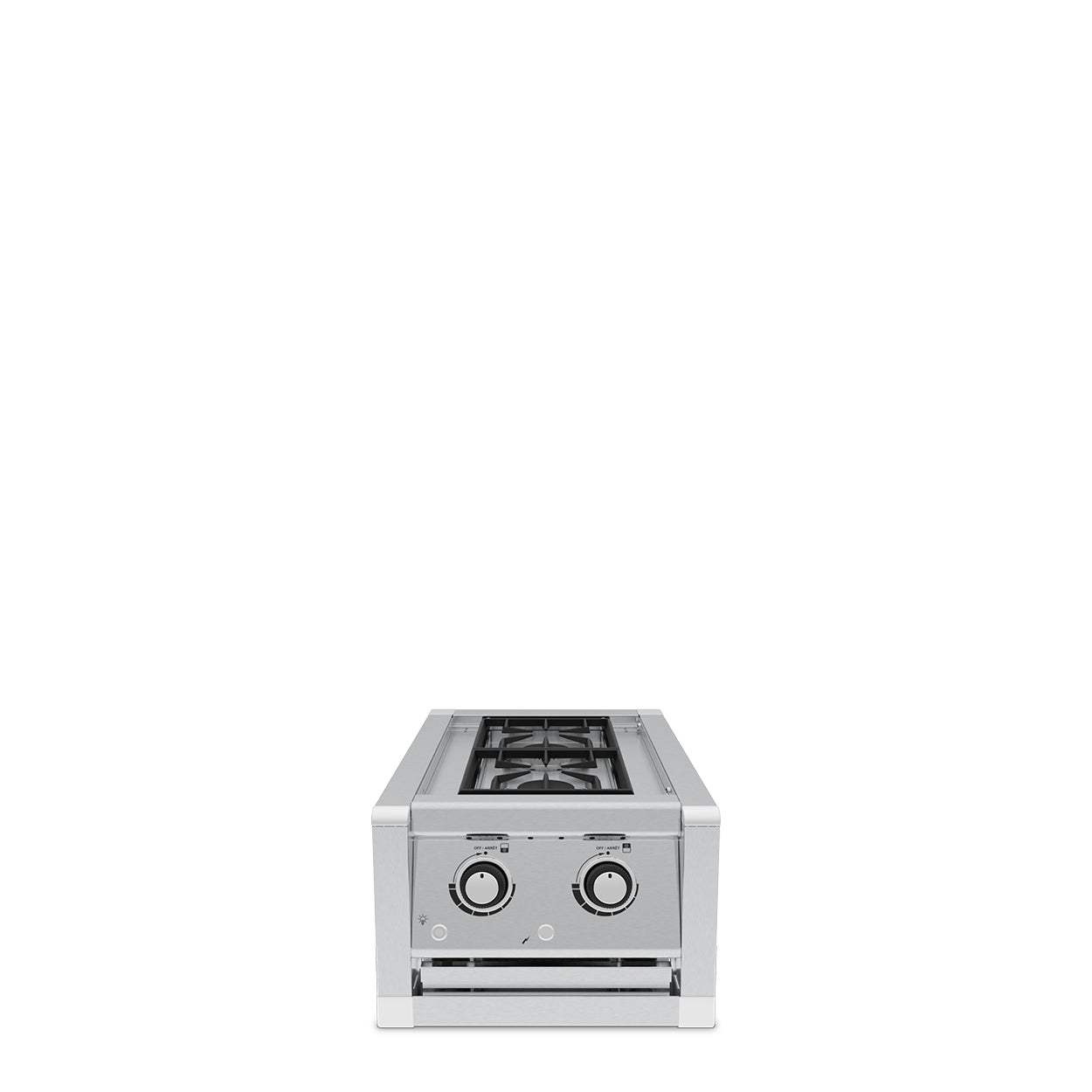 broil-king-s-200-range-burner-modulo-doppio-fornello-in-acciaio-inox-304-per-cuc image 1