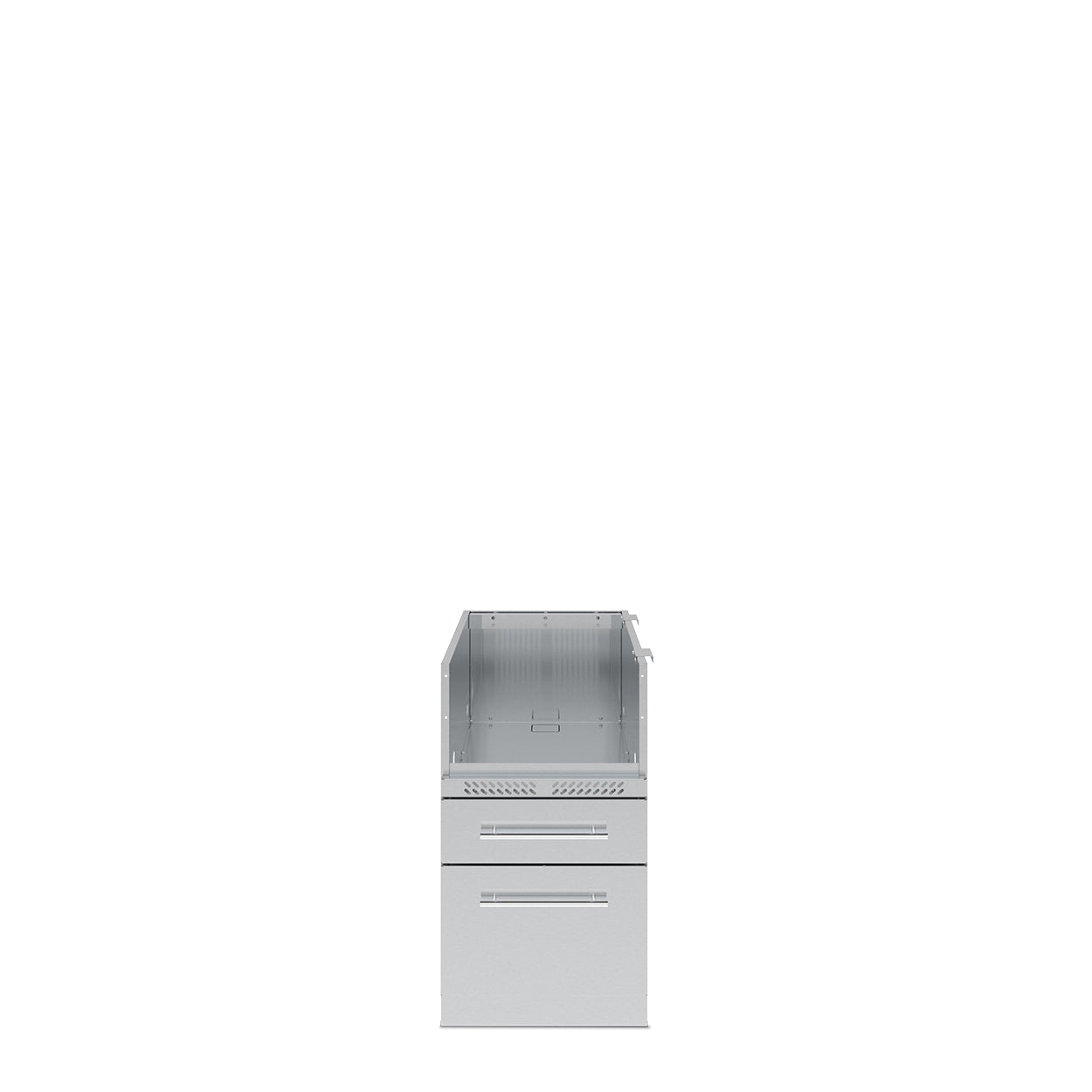 broil-king-s-200-range-burner-cabinet-modulo-con-cassetti-per-barbecue-da-incass image 1