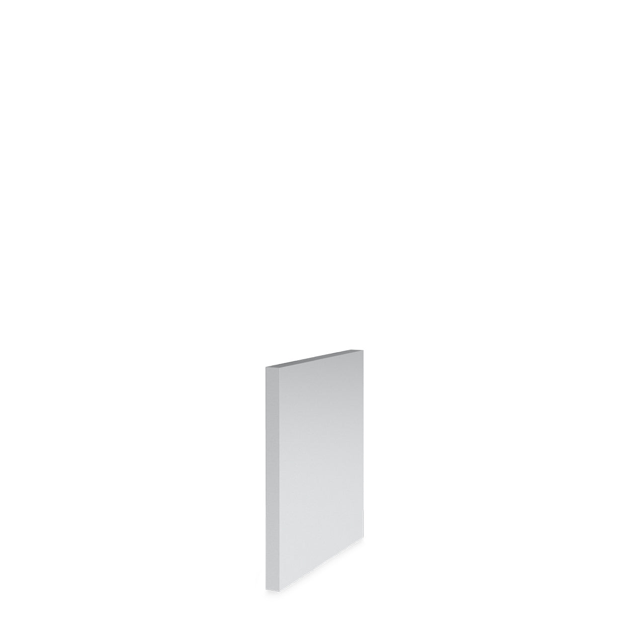 broil-king-pannello-laterale-per-cucina-da-esterno-in-acciaio-inox-304 image 1