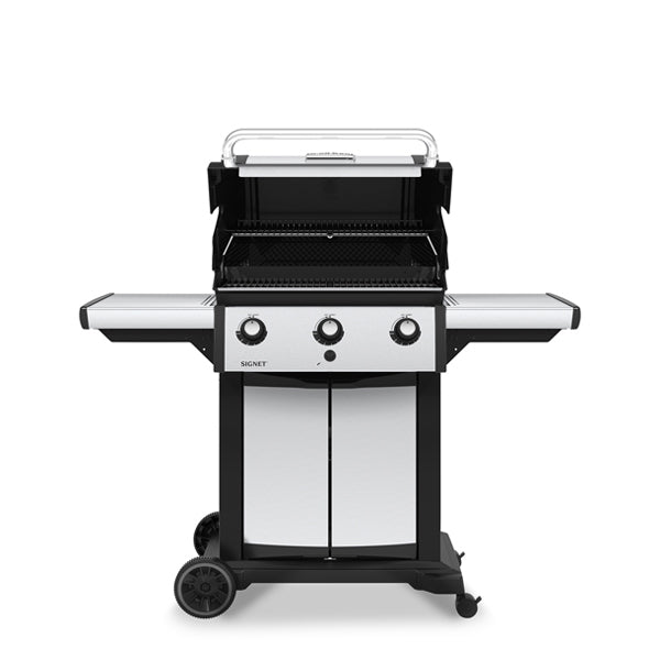 broil-king-signet-320-barbecue-a-gas-a-3-bruciatori-dual-tube-con-sistema-flav-r image 2