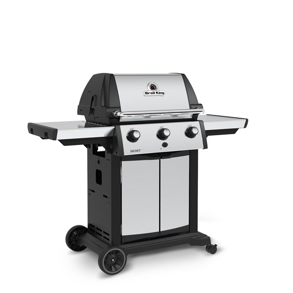 broil-king-signet-320-barbecue-a-gas-a-3-bruciatori-dual-tube-con-sistema-flav-r image 3