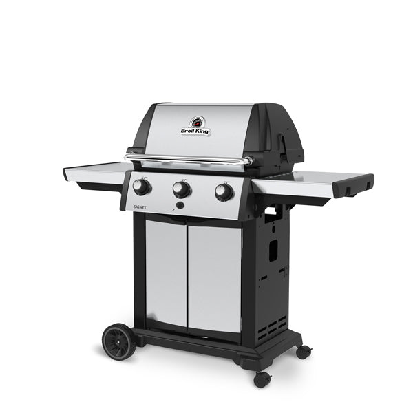 broil-king-signet-320-barbecue-a-gas-a-3-bruciatori-dual-tube-con-sistema-flav-r image 4