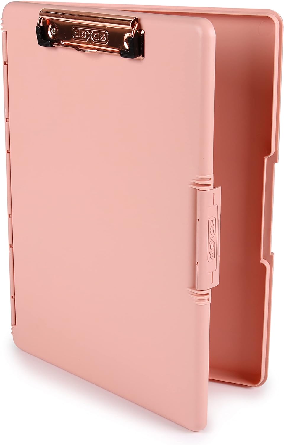 dexas-slimcase-side-closure-portadocumenti-con-clipboard-e-apertura-laterale-for image 6